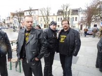 Urz�d Miejski w Wolsztynie